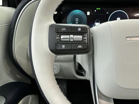 New 2026 Hyundai Palisade Calligraphy image 29