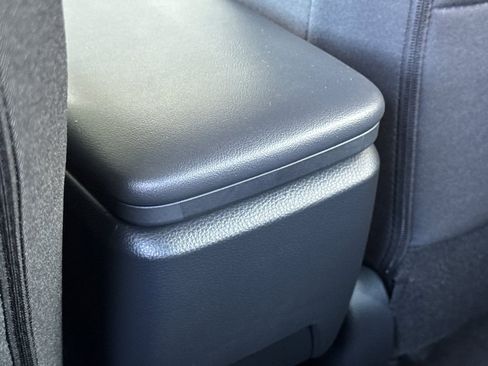 New 2026 Toyota Prius Plug-In Hybrid image 15