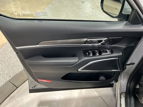 New 2025 Kia Telluride SX X-Line image 12