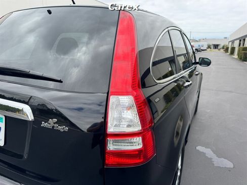 Used 2010 Honda CR-V EX-L image 13