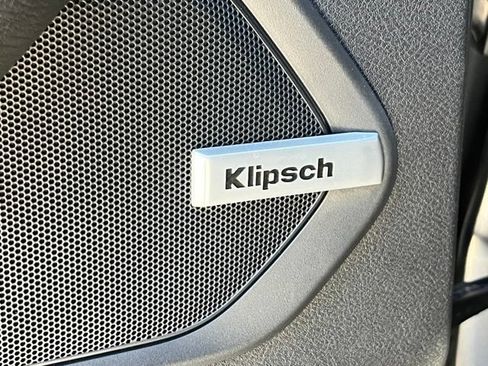 Used 2026 Nissan Armada PRO-4X w/ Captain's Chari Seat Package AWD/4WD image 18