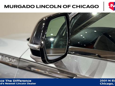 Used 2024 Lincoln Aviator Reserve image 16
