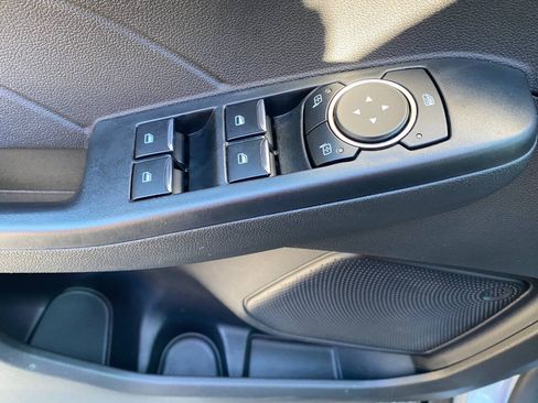 Used 2024 Ford Escape Active AWD/4WD image 12