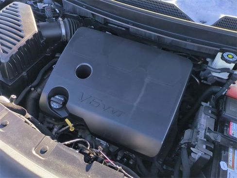 Certified 2020 Buick Enclave Essence w/ Trailering Package, 5000 lbs. image 30