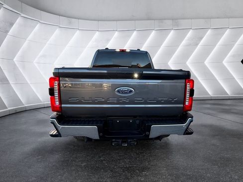Used 2023 Ford F250 XLT w/ 360-Degree Camera Package image 5
