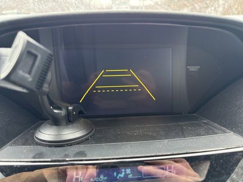 Used 2014 Honda Pilot LX image 18