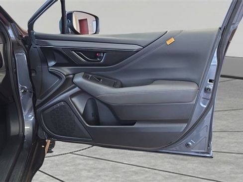 Used 2023 Subaru Outback Wilderness image 26