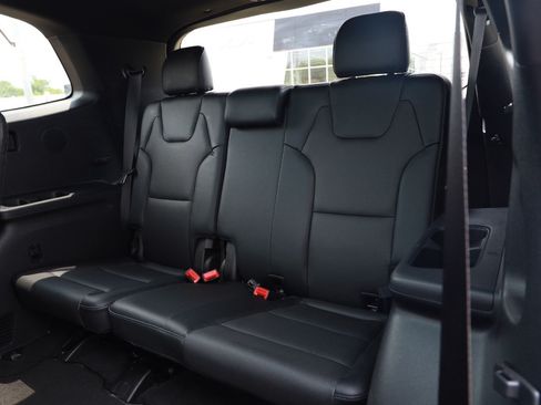 Used 2023 Kia Telluride SX X-Line AWD/4WD image 28