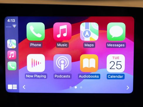 Used 2020 Chevrolet Corvette Stingray Premium Cpe w/ 3LT Preferred Equipment Group image 92