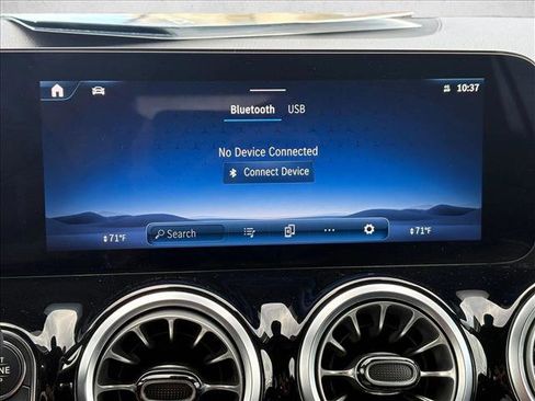 Used 2025 Mercedes-Benz GLA 250 GLA 250 image 14