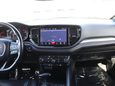 Used 2024 Dodge Durango GT image 15