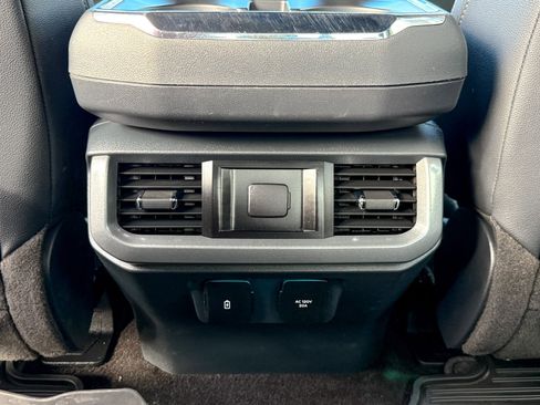 Certified 2022 Ford F150 Lightning Lariat image 20