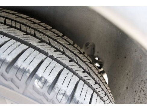 Used 2021 Honda Pilot Elite image 34