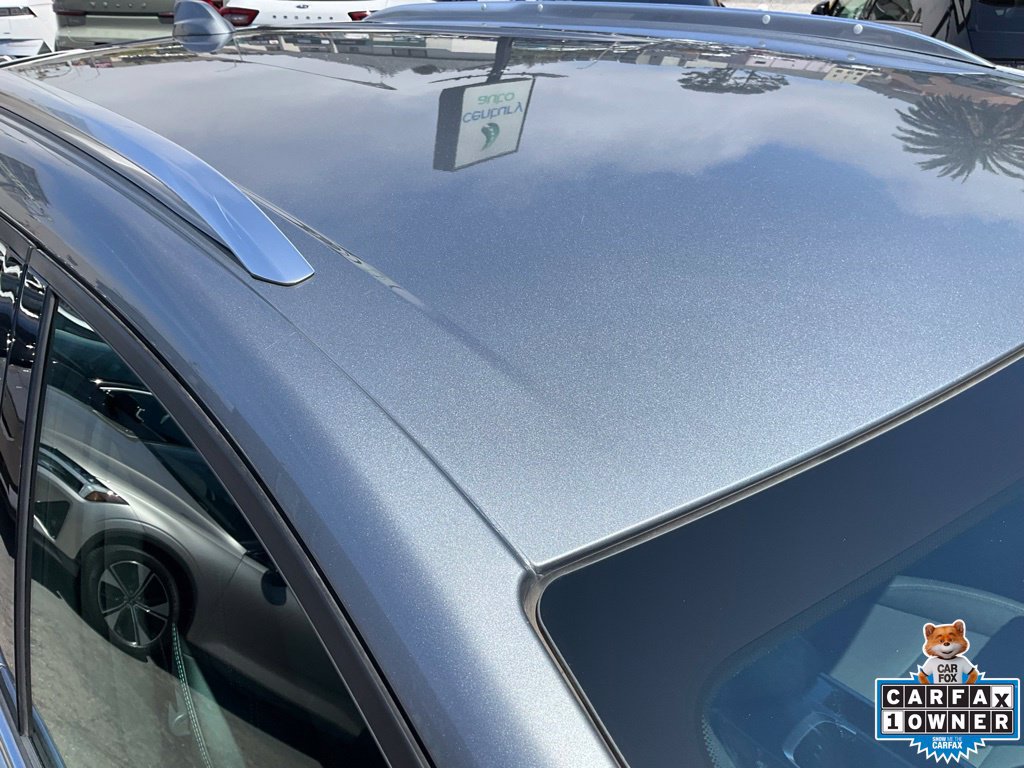 Used 2024 Chevrolet Equinox EV LT FWD image 75
