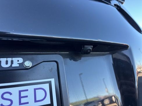 Used 2015 Nissan GT-R Premium image 6