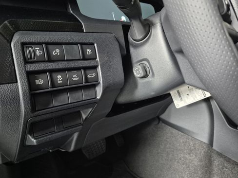 New 2026 Toyota 4Runner TRD Sport Premium image 22