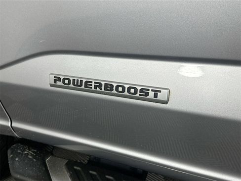 Used 2022 Ford F150 XLT w/ Equipment Group 302A High image 37