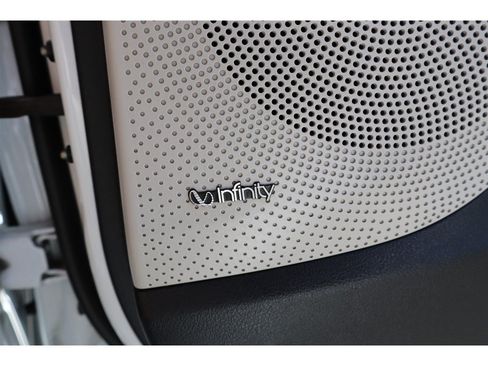 Used 2019 Hyundai Veloster Turbo Ultimate FWD image 30
