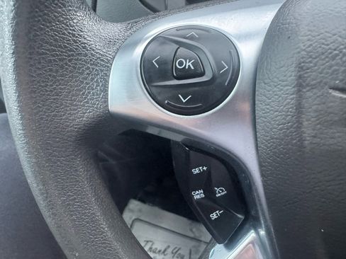 Used 2018 Ford Transit 350 350 Van High Roof image 13