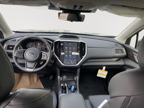 New 2026 Subaru Ascent Touring AWD/4WD image 26