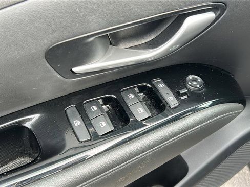 Used 2022 Hyundai Tucson SEL w/ Convenience Package image 12