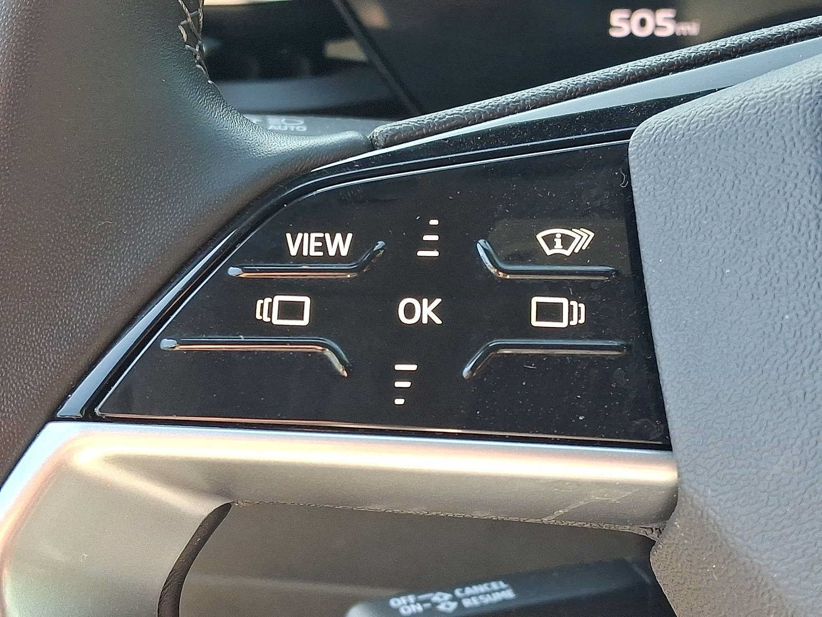 Certified 2025 Audi Q5 Premium Plus w/ Premium Plus AWD/4WD image 23
