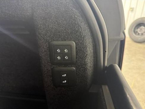 Used 2021 Land Rover Range Rover P525 Westminster Edition LWB AWD/4WD image 28