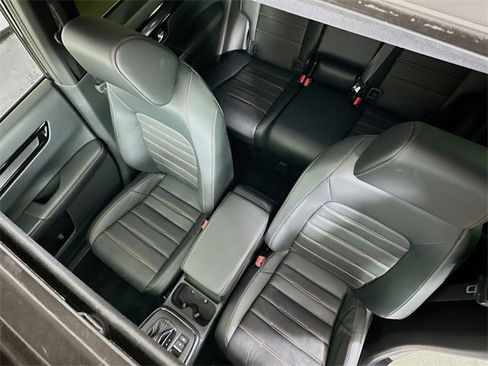 Certified 2023 Honda CR-V Sport Touring image 10