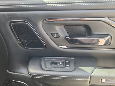 New 2026 RAM 1500 Limited w/ Night Edition image 31