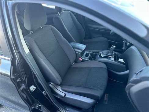 Used 2018 Nissan Rogue Sport S w/ S Appearance Package image 26