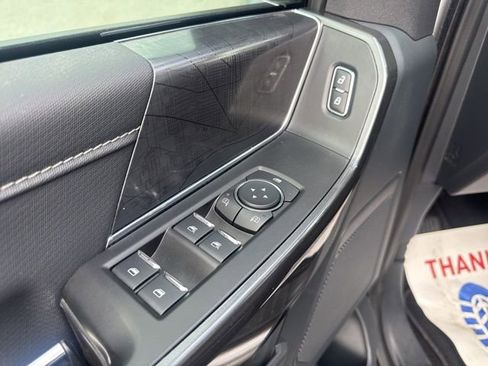 Used 2021 Ford F150 XLT w/ Equipment Group 302A High image 22