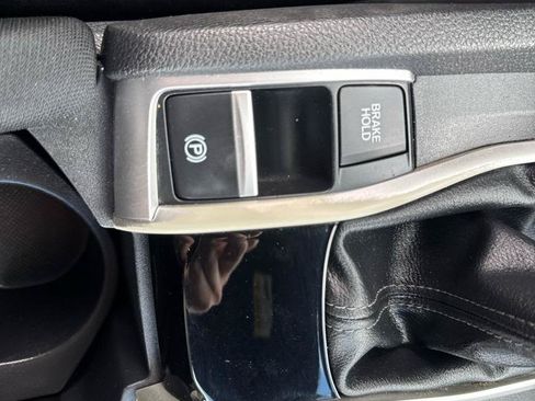 Used 2017 Honda Civic EX-T image 29