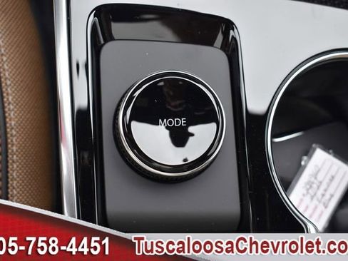 New 2026 Chevrolet Equinox ACTIV image 33