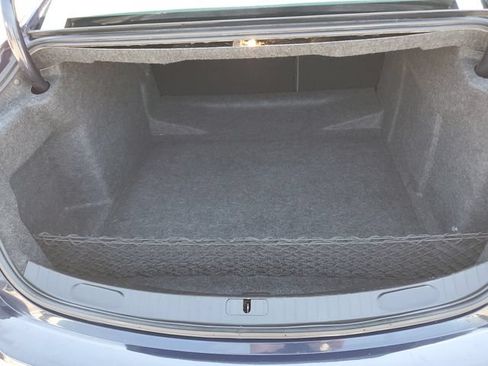 Used 2018 Chevrolet Impala Premier FWD image 8