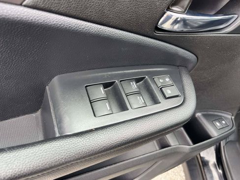 Used 2022 Honda Pilot EX-L image 13