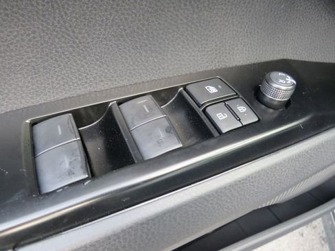 Certified 2026 Toyota Camry SE image 34