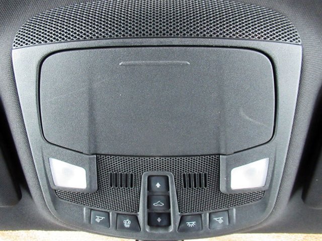 Used 2020 Ford Fusion Titanium FWD image 34
