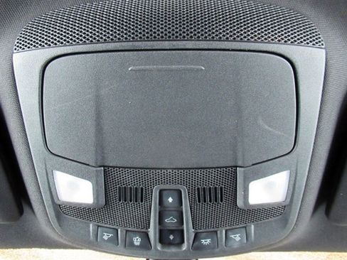 Used 2020 Ford Fusion Titanium image 34