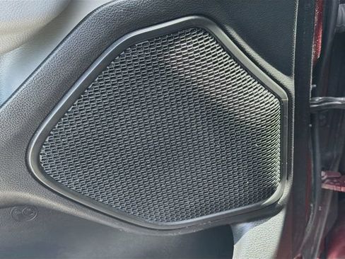 Used 2019 RAM 1500 Big Horn AWD/4WD image 17