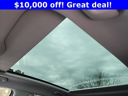 New 2024 Hyundai Ioniq 5 Limited image 4