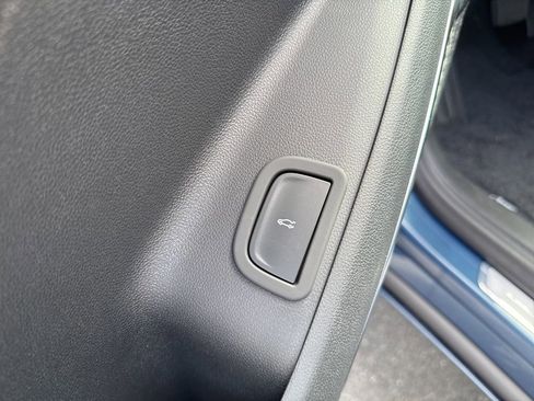 New 2026 Buick Enclave Avenir w/ Super Cruise Package image 26