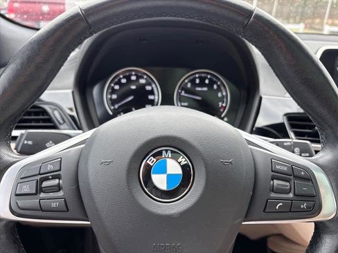 Used 2018 BMW X2 xDrive28i image 18