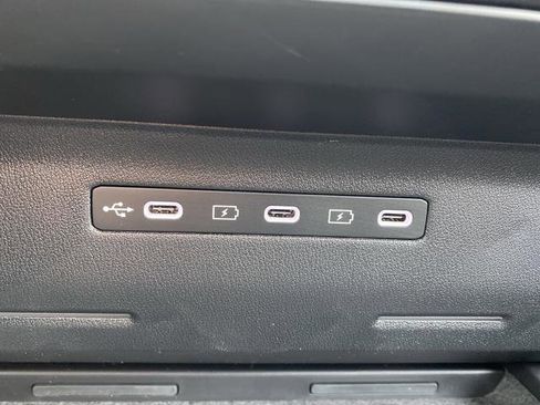 New 2027 Kia Telluride EX image 28