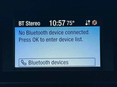 Used 2021 Ford Mustang EcoBoost Coupe 2D image 28