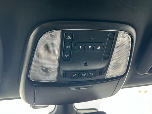Used 2024 Dodge Durango R/T AWD/4WD image 37