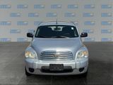 Used 2010 Chevrolet HHR LS image 2