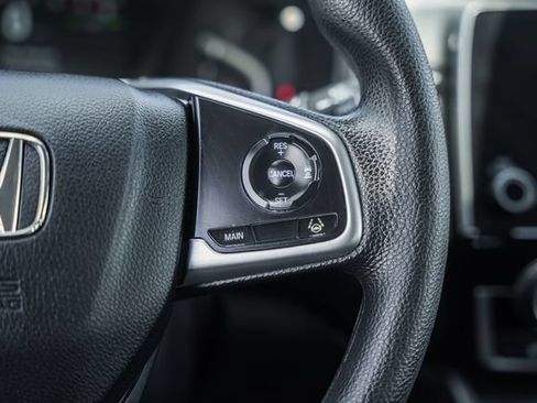 Used 2022 Honda CR-V Special Edition image 23