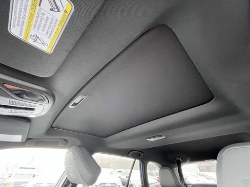 Used 2023 Subaru Outback Wilderness image 14