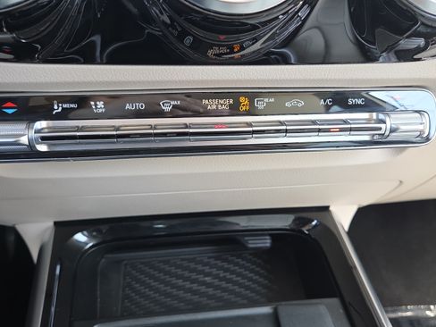 Certified 2023 Mercedes-Benz GLA 250 image 29