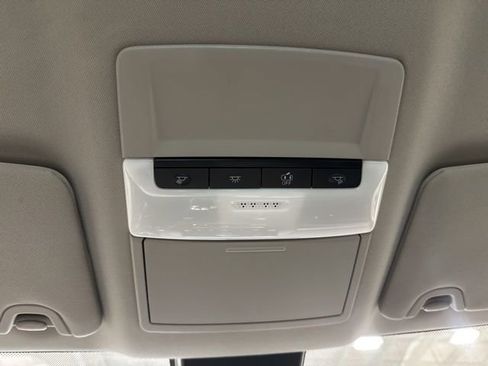 Used 2023 Nissan Altima 2.5 SR image 27